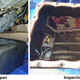 Illustration for article titled Here's What It Cost To Make A Cheap Toyota Tacoma As Reliable As Everyone Thinks It Is
